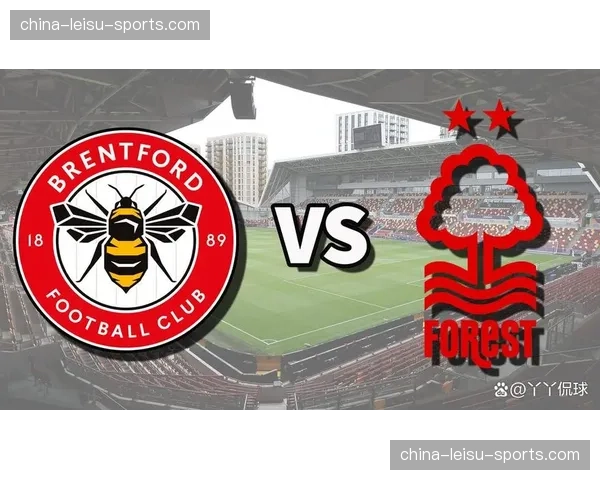 产业各方现阶段加快布局版权合作 激活内容资产的多元变现路径