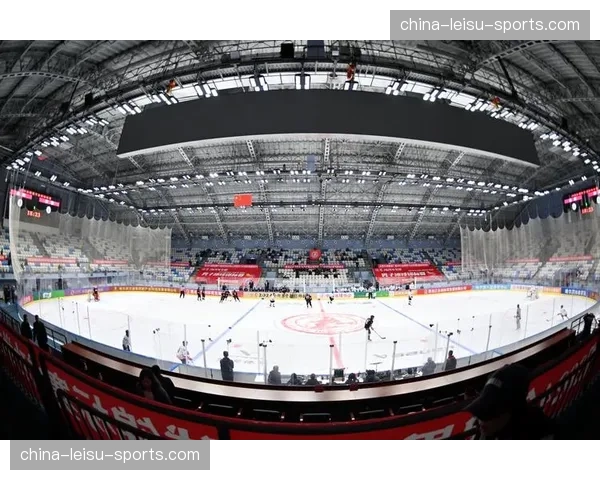 后大型赛会时代 场馆可持续利用方案持续迭代