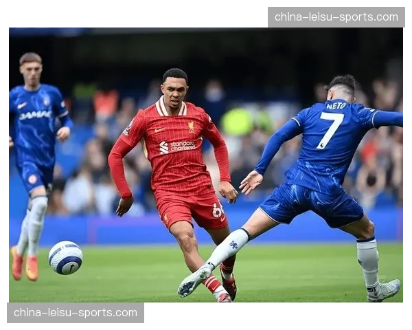 官方:帕尔默当选英超三月最佳球员,连续四场参与进球 官方:帕尔默当选英超三月最佳球员,连续四场参与进球