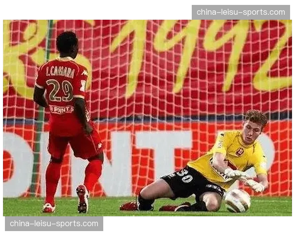 里尔1-0小胜特鲁瓦,积分追平身前摩纳哥 里尔1-0小胜特鲁瓦,积分追平身前摩纳哥