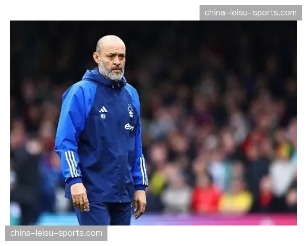 诺丁汉森林就扣分处罚提出上诉，听证会将于三月下旬举行