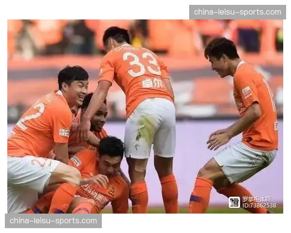 政策解读:法甲联盟提议修改外援报名规则,引发俱乐部激烈讨论 政策解读:法甲联盟提议修改外援报名规则,引发俱乐部激烈讨论