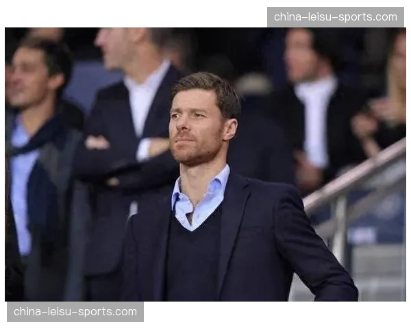 罗马诺：拜仁慕尼黑已与阿隆索就执教事宜达成原则性协议