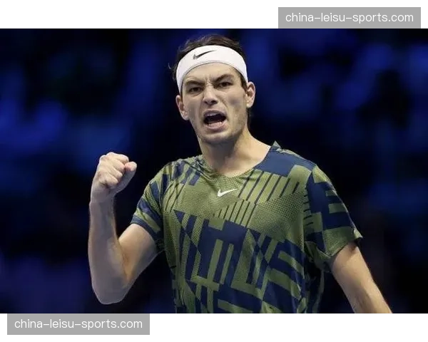 回顾里尔2026赛季征程：从开局不利到冲击欧战区