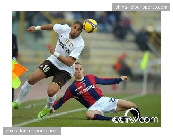 运动品牌争夺战:新星代言合同揭示手球市场商业价值提升 运动品牌争夺战:新星代言合同揭示手球市场商业价值提升