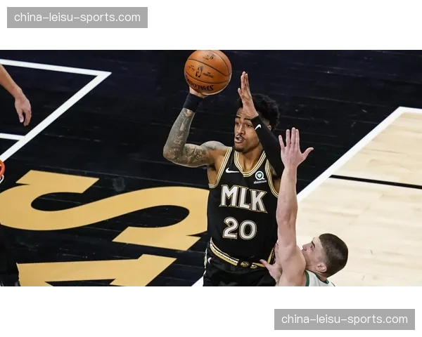 老鹰队任命前科技公司高管为首席体验官,负责球迷服务数字化 老鹰队任命前科技公司高管为首席体验官,负责球迷服务数字化