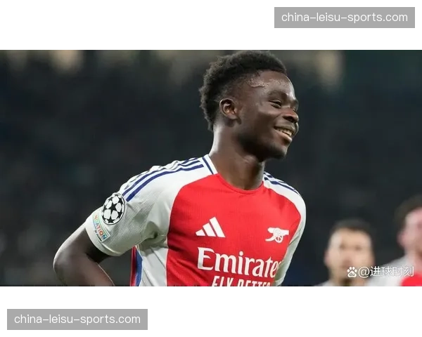 阿森纳3-0完胜纽卡斯尔,萨卡传射建功助枪手紧追榜首 阿森纳3-0完胜纽卡斯尔,萨卡传射建功助枪手紧追榜首