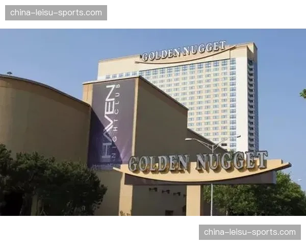 博彩合作:NBA与数据分析公司签约,为官方投注合作伙伴提供数据支持 博彩合作:NBA与数据分析公司签约,为官方投注合作伙伴提供数据支持