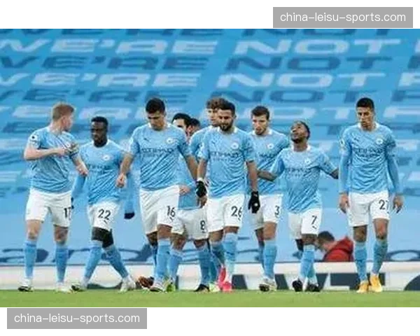 数据前瞻:曼城主场对阵巴黎,控球与反击的终极对决 数据前瞻:曼城主场对阵巴黎,控球与反击的终极对决