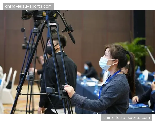 咪咕视频直播上线“多机位同屏”功能，用户可自主选择视角观赛