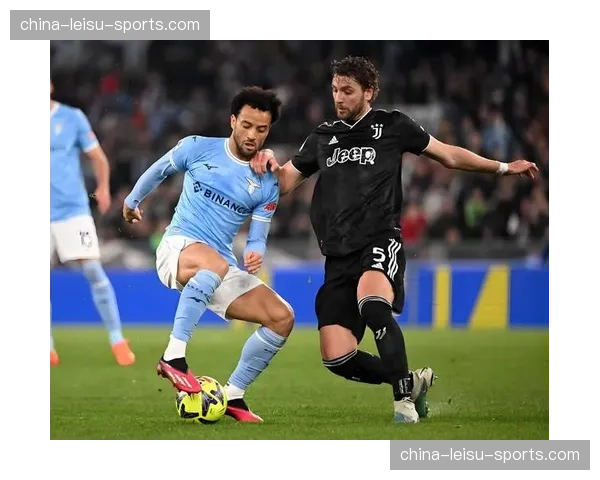 赛前数据对比：罗马与拉齐奥，谁是意甲三月定位球进攻转化率最高的球队？