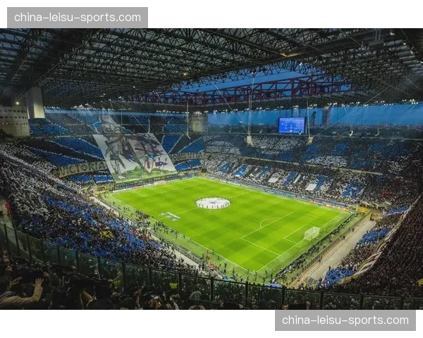 梅阿查球场草皮将采用新的混合草技术进行翻新