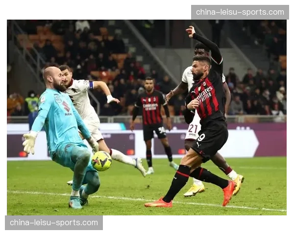 赞助趋势：运动品牌加大对意甲速度型边路球员的个体赞助投入