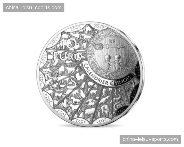 法国邮政将发行罗兰·加洛斯百年纪念邮票