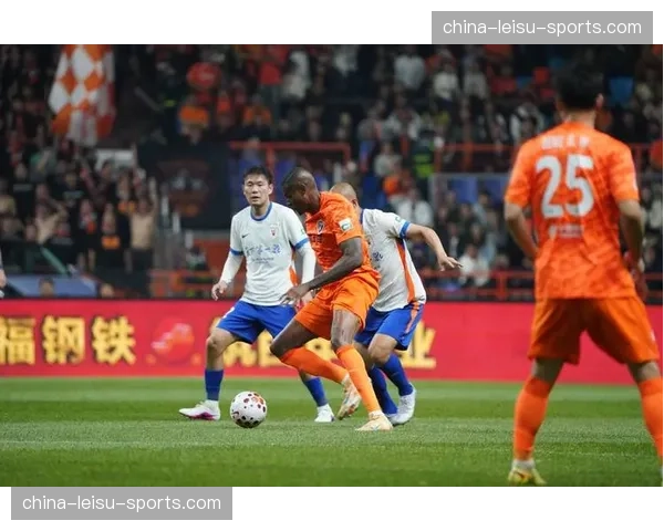 深圳新鹏城对阵云南玉昆升班马证明自身成色关键舞台