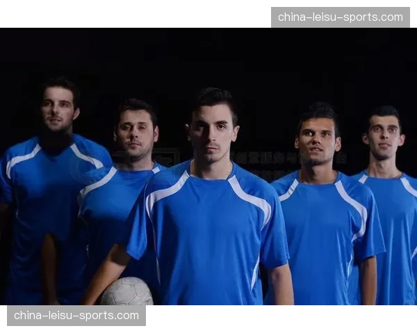 运动科学团队研究：定位球战术对球员伤病率的影响分析