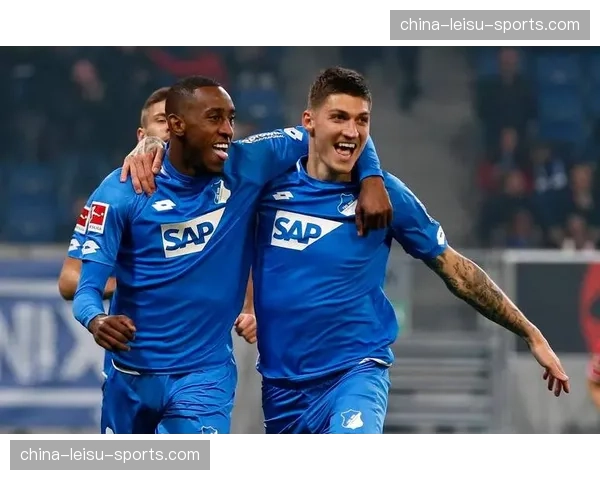 霍芬海姆冲击欧冠，小球队大梦想