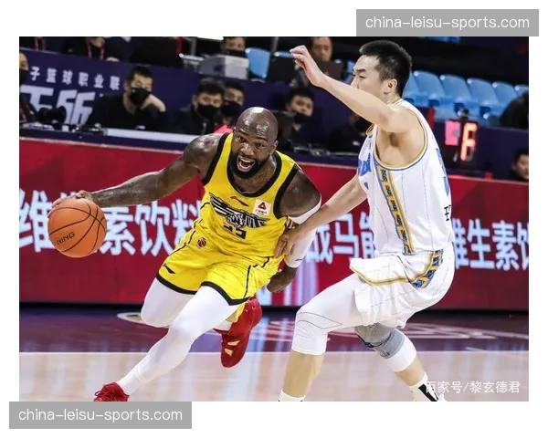 训练营合同球员争夺有限常规赛席位